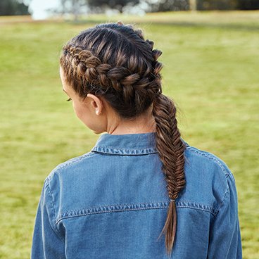 KatieBaker_Fishtail-04483_368x368